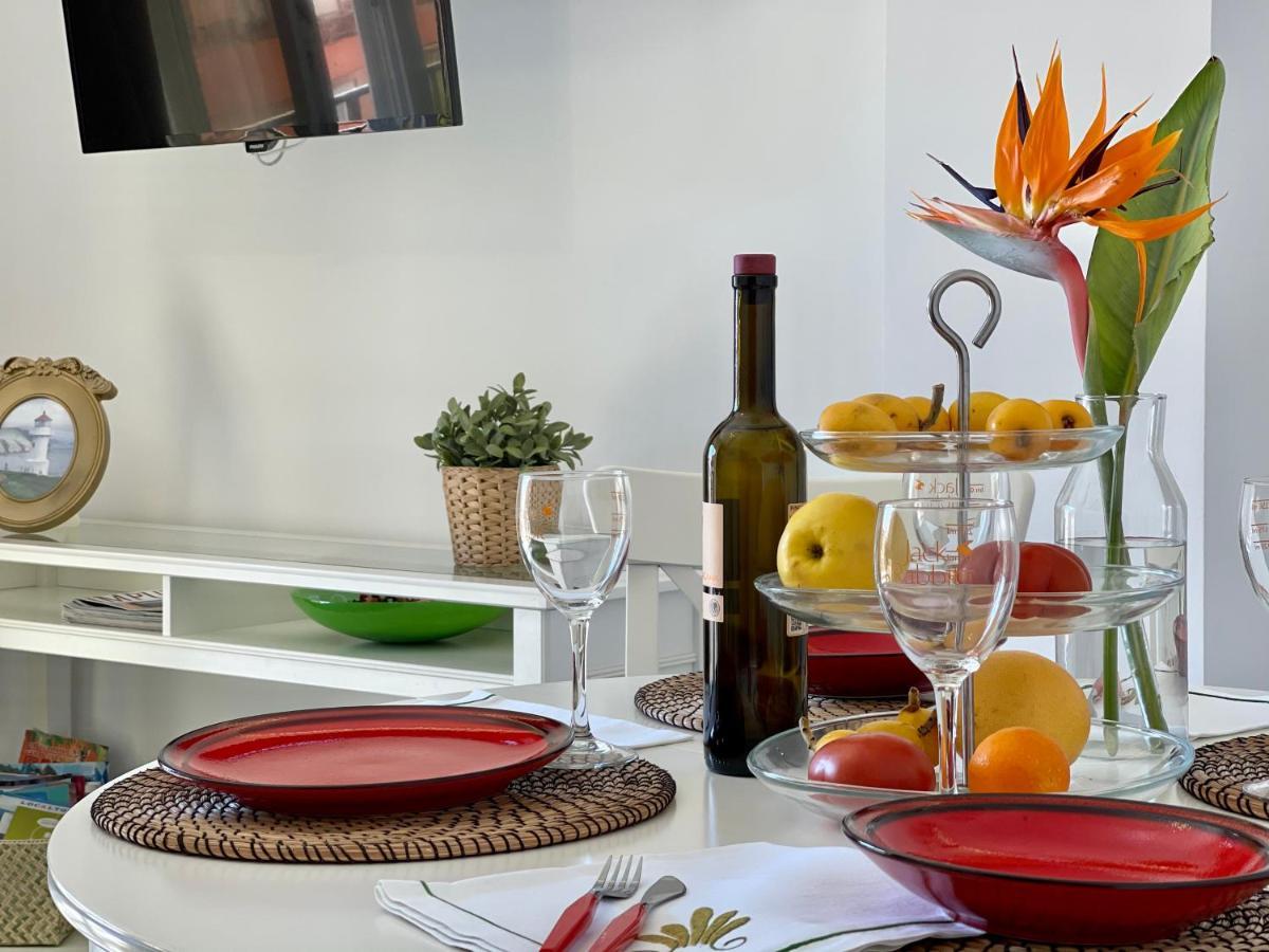 Apartamento PAPAGAYO Cómodo, bonito, céntrico Calpe Exterior foto